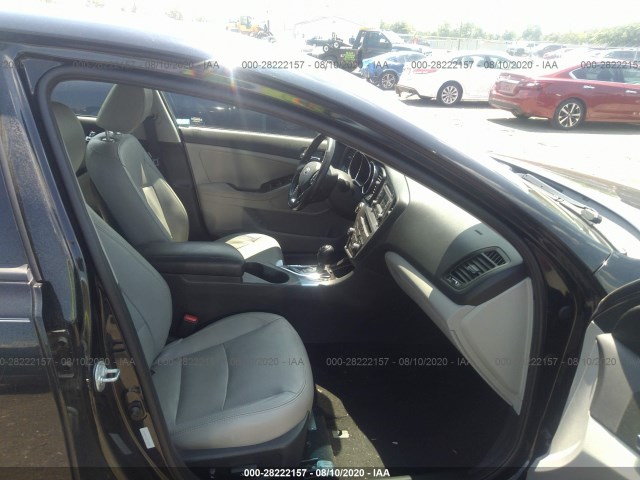 5XXGN4A73DG126084  kia optima 2013 IMG 4