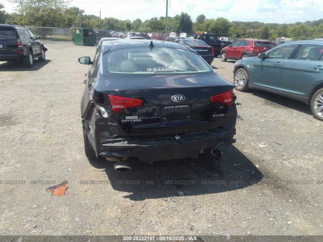 5XXGN4A73DG126084  kia optima 2013 IMG 5