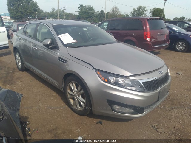 5XXGN4A75CG075072  kia optima 2012 IMG 0