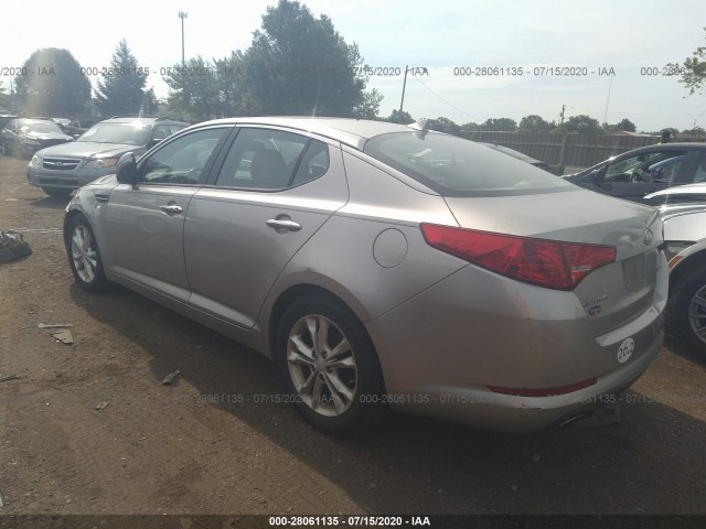 5XXGN4A75CG075072  kia optima 2012 IMG 2