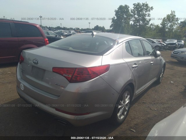 5XXGN4A75CG075072  kia optima 2012 IMG 3