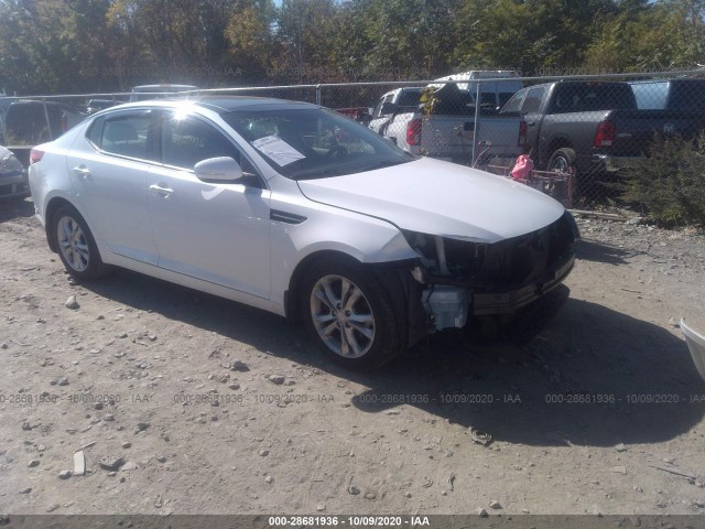 5XXGN4A76DG120179  kia optima 2013 IMG 0