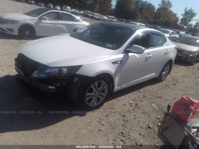 5XXGN4A76DG120179  kia optima 2013 IMG 1