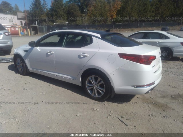 5XXGN4A76DG120179  kia optima 2013 IMG 2