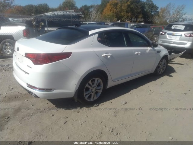 5XXGN4A76DG120179  kia optima 2013 IMG 3