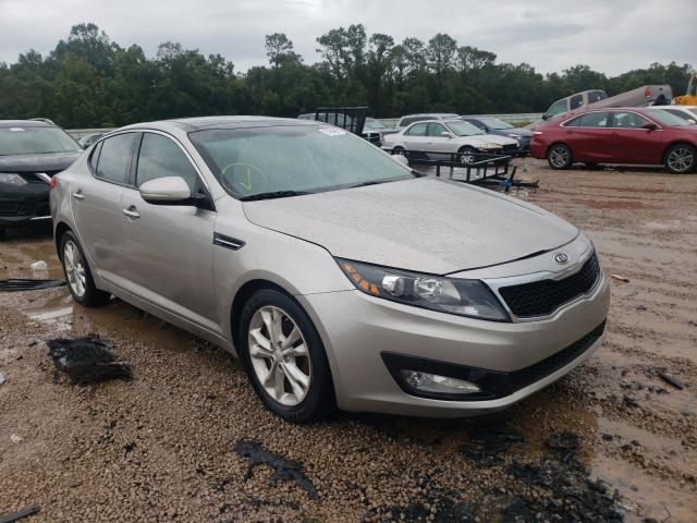 5XXGN4A77CG082654  kia optima 2012 IMG 0