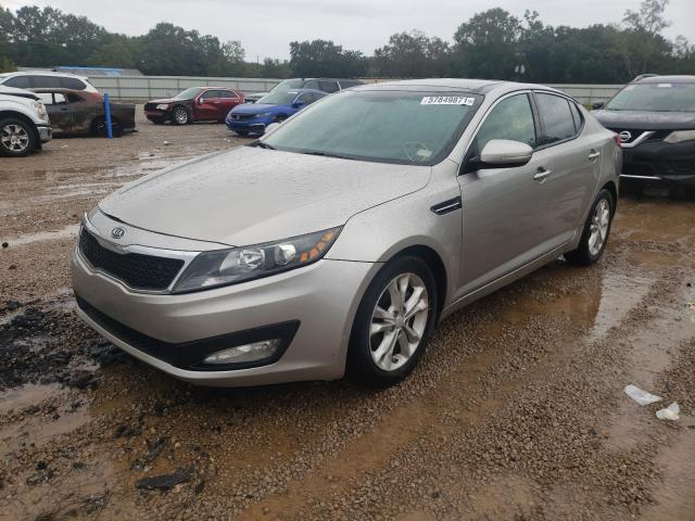 5XXGN4A77CG082654  kia optima 2012 IMG 1