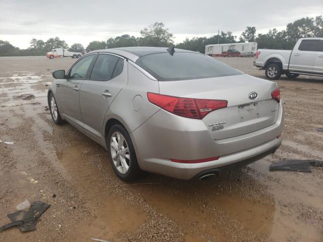 5XXGN4A77CG082654  kia optima 2012 IMG 2