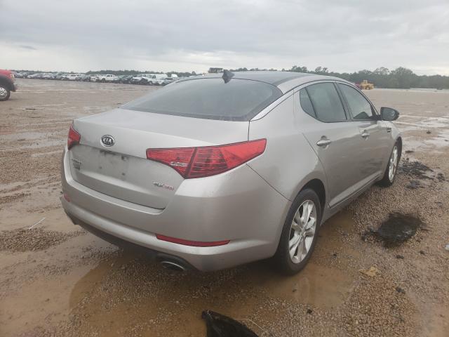 5XXGN4A77CG082654  kia optima 2012 IMG 3