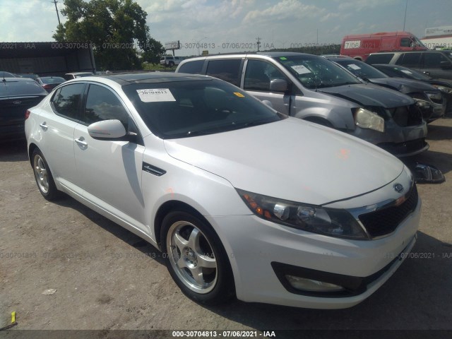 5XXGN4A79CG023346  kia optima 2012 IMG 0