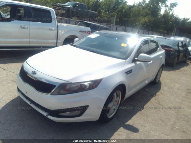 5XXGN4A79CG023346  kia optima 2012 IMG 1