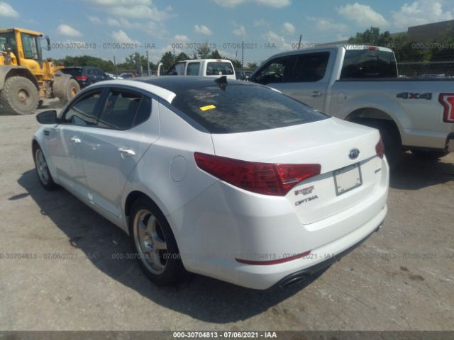 5XXGN4A79CG023346  kia optima 2012 IMG 2