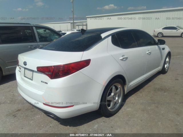 5XXGN4A79CG023346  kia optima 2012 IMG 3