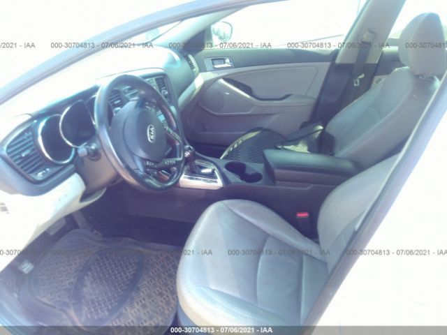 5XXGN4A79CG023346  kia optima 2012 IMG 4