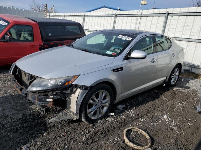 5XXGN4A7XDG153203  kia optima 2013 IMG 0