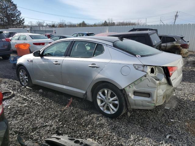 5XXGN4A7XDG153203  kia optima 2013 IMG 1