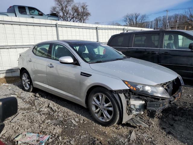 5XXGN4A7XDG153203  kia optima 2013 IMG 3