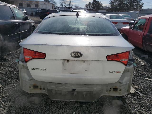 5XXGN4A7XDG153203  kia optima 2013 IMG 5