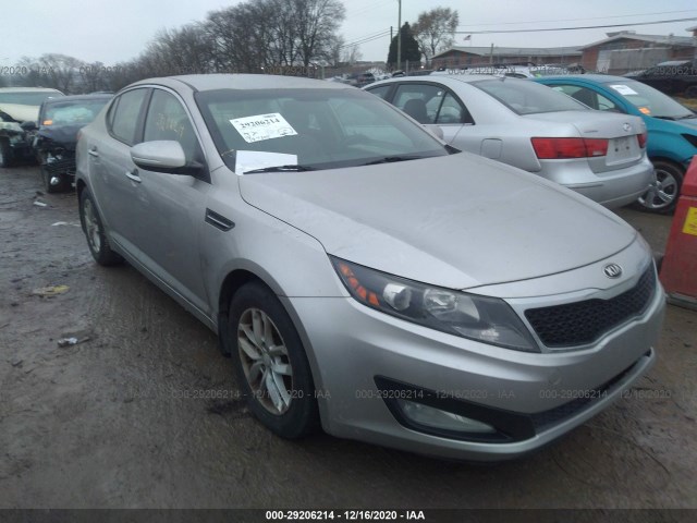 KNAGM4A73D5310123  kia optima 2013 IMG 0