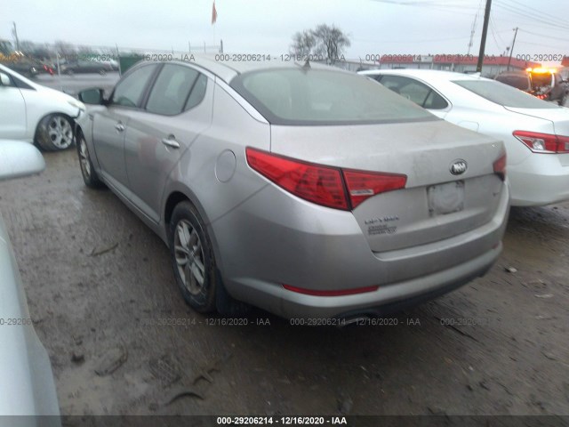 KNAGM4A73D5310123  kia optima 2013 IMG 2