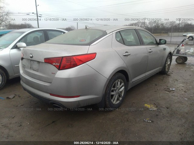 KNAGM4A73D5310123  kia optima 2013 IMG 3