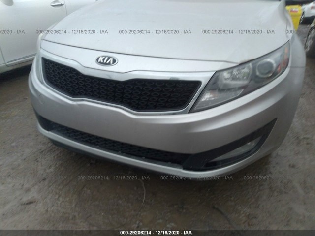 KNAGM4A73D5310123  kia optima 2013 IMG 5