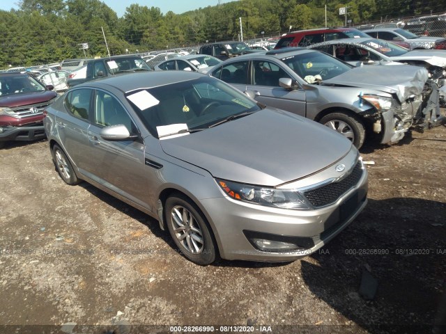 KNAGM4A75C5279939  kia optima 2012 IMG 0