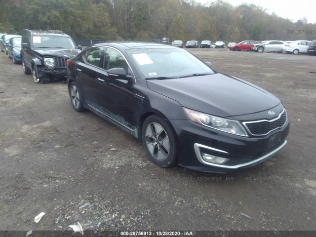 KNAGM4AD0C5014528  kia optima 2012 IMG 0