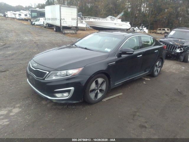 KNAGM4AD0C5014528  kia optima 2012 IMG 1