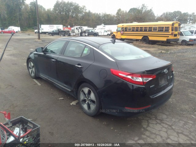 KNAGM4AD0C5014528  kia optima 2012 IMG 2