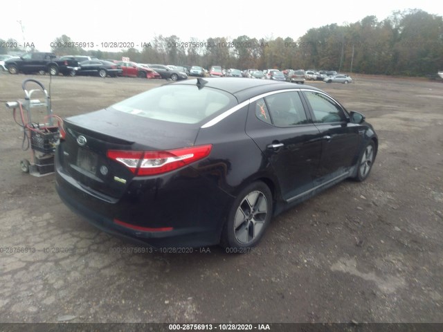 KNAGM4AD0C5014528  kia optima 2012 IMG 3