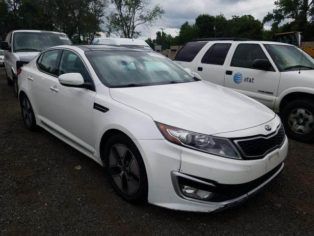 KNAGM4AD1C5022508  kia optima 2012 IMG 0