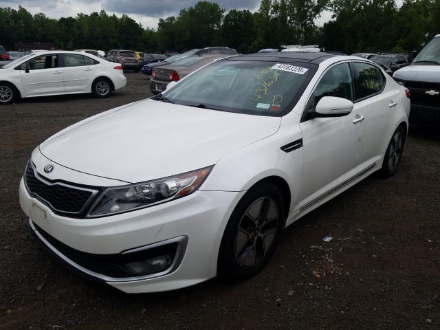 KNAGM4AD1C5022508  kia optima 2012 IMG 1