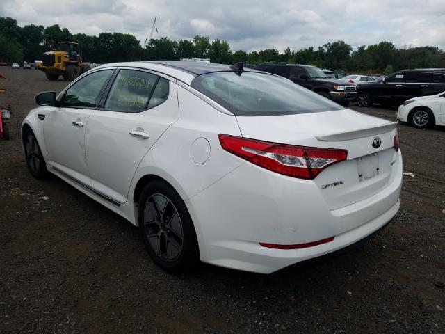 KNAGM4AD1C5022508  kia optima 2012 IMG 2