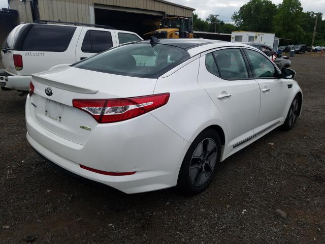 KNAGM4AD1C5022508  kia optima 2012 IMG 3