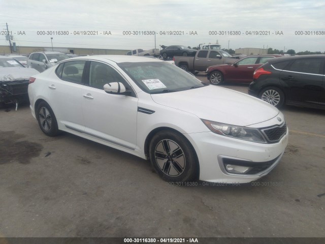 KNAGM4AD1C5030043  kia optima 2012 IMG 0