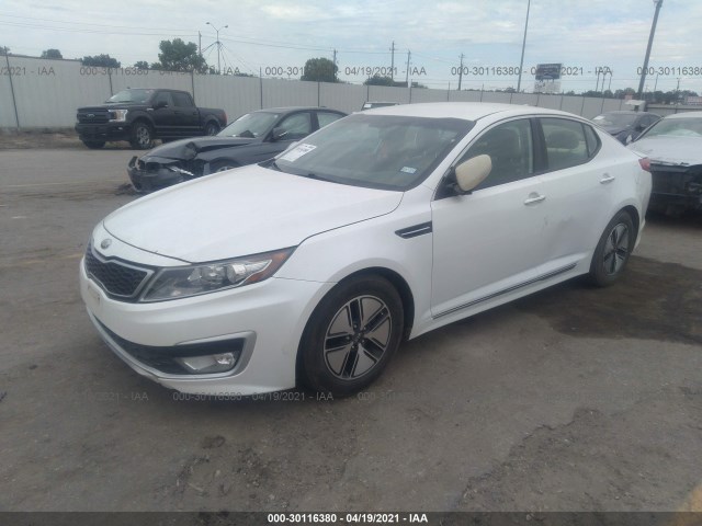 KNAGM4AD1C5030043  kia optima 2012 IMG 1