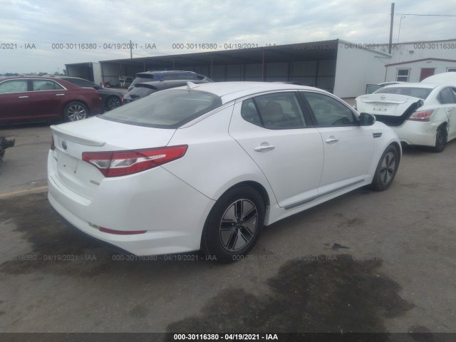 KNAGM4AD1C5030043  kia optima 2012 IMG 3