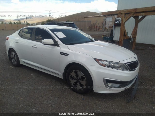 KNAGM4AD1C5032178  kia optima 2012 IMG 0