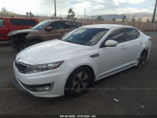 KNAGM4AD1C5032178  kia optima 2012 IMG 1