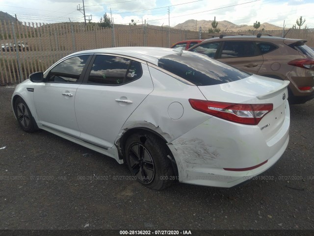 KNAGM4AD1C5032178  kia optima 2012 IMG 2