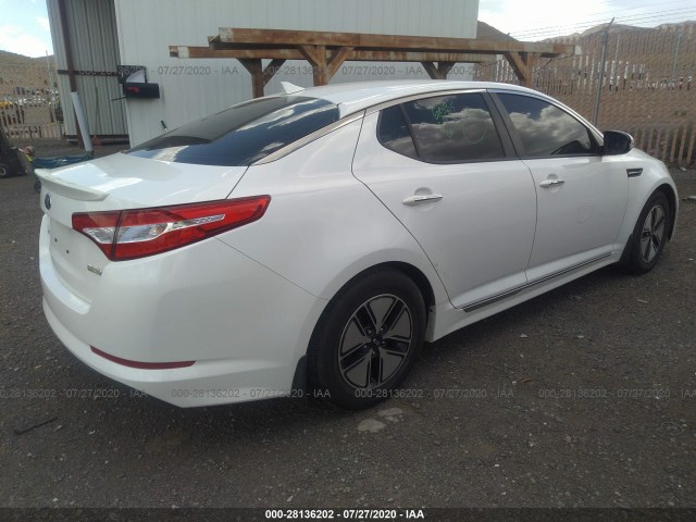 KNAGM4AD1C5032178  kia optima 2012 IMG 3