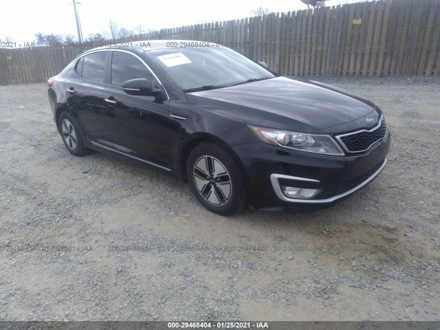 KNAGM4AD6C5015621  kia optima 2012 IMG 0