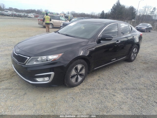 KNAGM4AD6C5015621  kia optima 2012 IMG 1