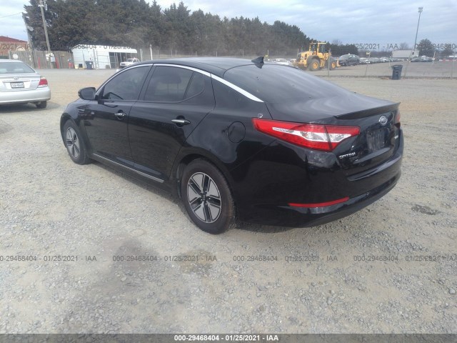 KNAGM4AD6C5015621  kia optima 2012 IMG 2