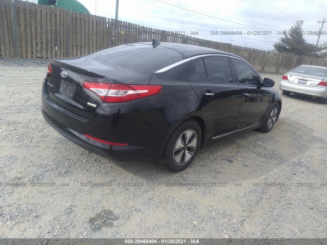 KNAGM4AD6C5015621  kia optima 2012 IMG 3