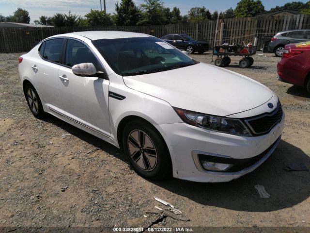 KNAGM4AD8C5036003  kia optima 2012 IMG 0