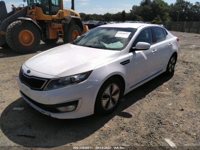 KNAGM4AD8C5036003  kia optima 2012 IMG 1