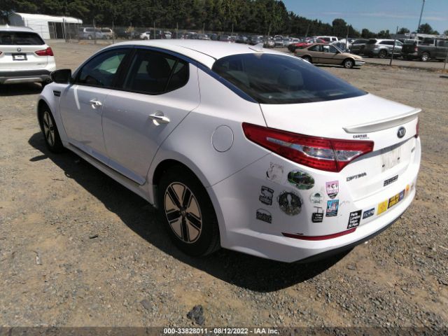 KNAGM4AD8C5036003  kia optima 2012 IMG 2