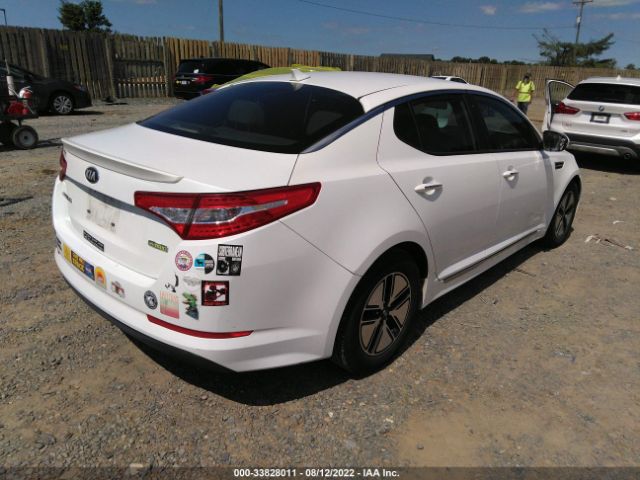 KNAGM4AD8C5036003  kia optima 2012 IMG 3